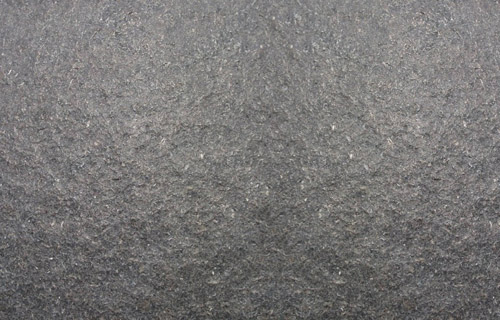 nero assoluto granite