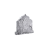 Nr PG024<br />Nagrobek zachodni<br />Granit: Lindos<br />Wymiar: 70x70 cm